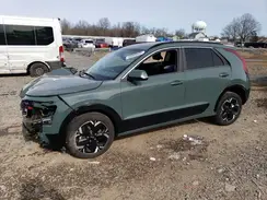 KNDCR3L17R5091857 2024 KIA NIRO