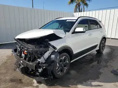 KNDCR3L17R5094676 2024 KIA NIRO