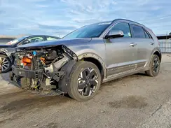 KNDCR3L17R5095942 2024 KIA NIRO