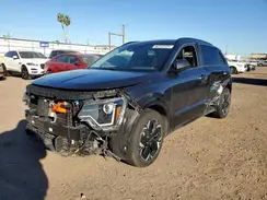 KNDCR3L17R5096721 2024 KIA NIRO