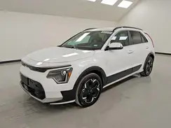 KNDCR3L17R5097948 2024 KIA NIRO