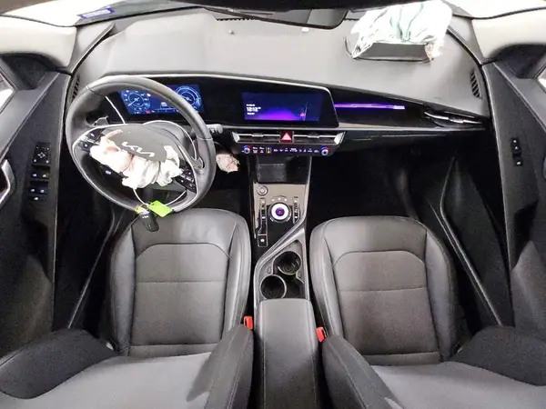 KNDCR3L17R5097948 2024 KIA NIRO - Image 8
