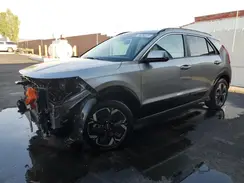 KNDCR3L17R5101917 2024 KIA NIRO