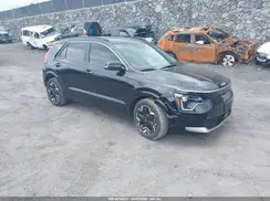 KNDCR3L17R5102324 2024 KIA NIRO