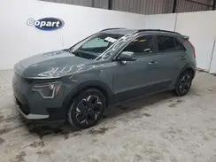 KNDCR3L17R5102548 2024 KIA NIRO