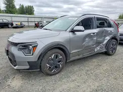 KNDCR3L17R5102789 2024 KIA NIRO