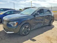 KNDCR3L17R5102825 2024 KIA NIRO