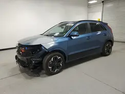 KNDCR3L17R5103215 2024 KIA NIRO