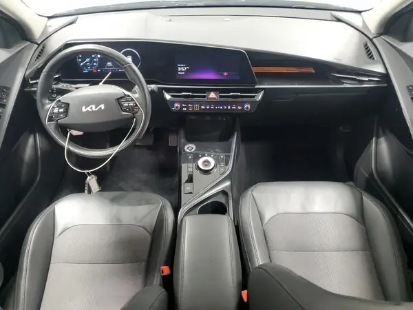 KNDCR3L17R5103215 2024 KIA NIRO - Image 8
