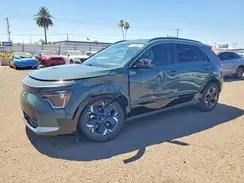 KNDCR3L17R5103229 2024 KIA NIRO