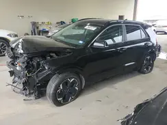 KNDCR3L17R5103778 2024 KIA NIRO