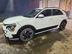 KNDCR3L17R5105983 2024 KIA NIRO