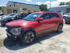 KNDCR3L17R5106017 2024 KIA NIRO
