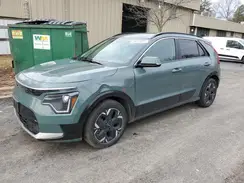 KNDCR3L17R5107474 2024 KIA NIRO