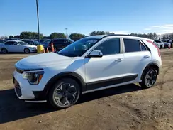 KNDCR3L17R5107572 2024 KIA NIRO