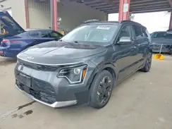 KNDCR3L17R5108317 2024 KIA NIRO