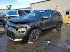 KNDCR3L17R5110178 2024 KIA NIRO