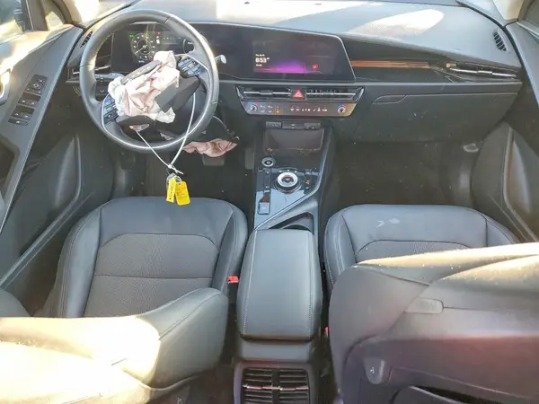 KNDCR3L17R5110178 2024 KIA NIRO - Image 8