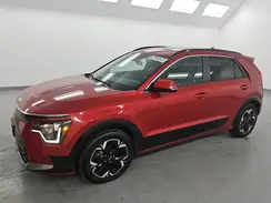 KNDCR3L17R5110424 2024 KIA NIRO