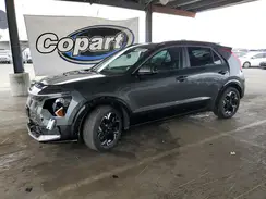 KNDCR3L17R5111136 2024 KIA NIRO