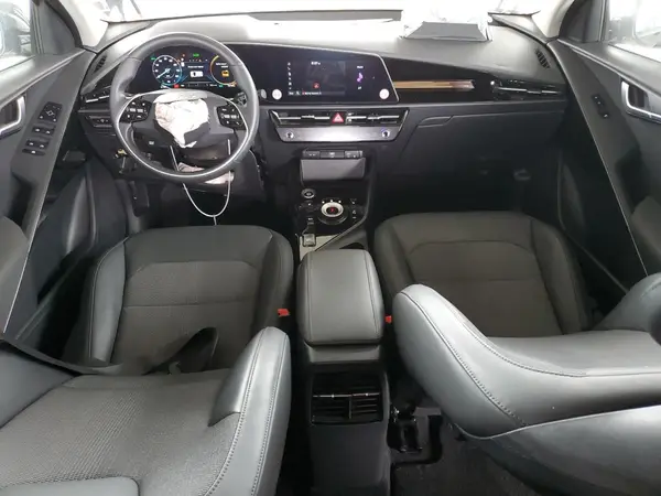 KNDCR3L17R5111136 2024 KIA NIRO - Image 8