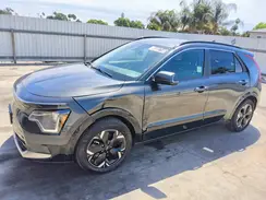 KNDCR3L17R5111153 2024 KIA NIRO
