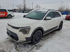 KNDCR3L17R5111167 2024 KIA NIRO
