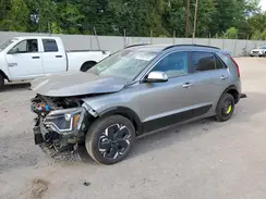 KNDCR3L17R5112142 2024 KIA NIRO