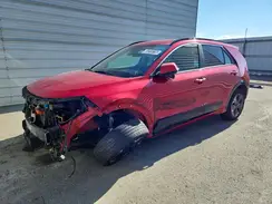 KNDCR3L17R5113100 2024 KIA NIRO