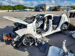 KNDCR3L17R5113534 2024 KIA NIRO