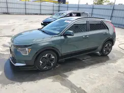 KNDCR3L17R5113825 2024 KIA NIRO