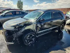 KNDCR3L17R5114554 2024 KIA NIRO