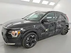 KNDCR3L17R5121312 2024 KIA NIRO