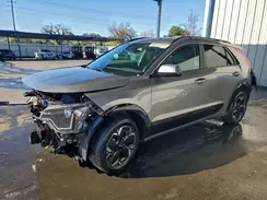 KNDCR3L17R5121598 2024 KIA NIRO