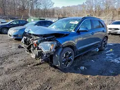 KNDCR3L17R5121763 2024 KIA NIRO