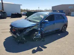 KNDCR3L17R5121794 2024 KIA NIRO