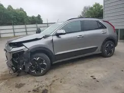 KNDCR3L17R5121827 2024 KIA NIRO