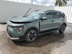 KNDCR3L17R5121861 2024 KIA NIRO