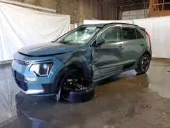 KNDCR3L17R5122203 2024 KIA NIRO