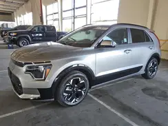 KNDCR3L17R5122380 2024 KIA NIRO