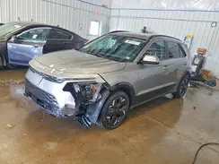 KNDCR3L17R5123139 2024 KIA NIRO