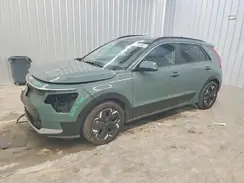 KNDCR3L17R5123187 2024 KIA NIRO