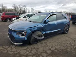 KNDCR3L17R5125635 2024 KIA NIRO