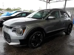 KNDCR3L17R5127191 2024 KIA NIRO