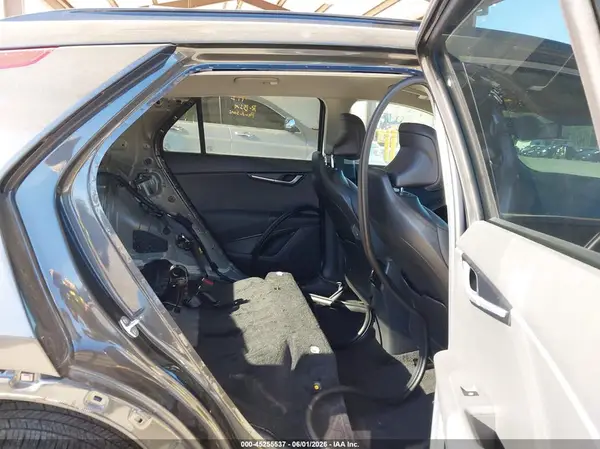 KNDCR3L17R5128292 2024 KIA NIRO - Image 8