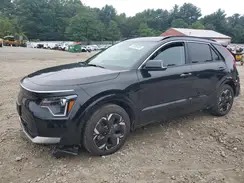 KNDCR3L17S5136270 2025 KIA NIRO