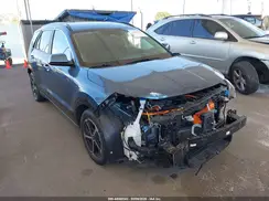 KNDCR3L17S5142005 2025 KIA NIRO