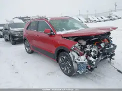 KNDCR3L17T5146024 2026 KIA NIRO