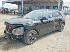 KNDCR3L17T5152406 2026 KIA NIRO