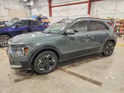 KNDCR3L18P5016629 2023 KIA NIRO